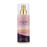 GUESS 1981 LOS ANGELES 250ML BODY MIST