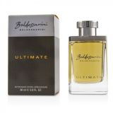 BALDESSARINI ULTIMATE AFTER SHAVE LOTION 90ML
