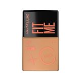 Maybelline New York Fit Me Fresh Tint With SPF 50 & Vitamin C (30ml)