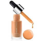Faces Canada Ultimepro Second Skin Foundation (15ml)