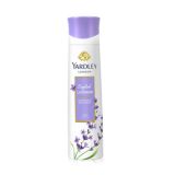 Yardley London – English Lavender Body Spray For Women (150ml)