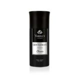 Yardley London – Gentleman Classic Body Spray For Men (150ml)