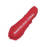 Revlon Colorburst Lipstick (3.7gm)