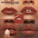 Maybelline New York Superstay Vinyl Ink Liquid Lipstick (4.2ML)