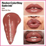 Revlon Colorstay Satin Ink Liquid Lip Color (5ml)