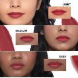 Plum Matterrific Lipstick (4.2g)