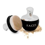 Faces Canada Mineral Loose Powder (7gm)