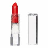 e.l.f. Cosmetics SRSLY Satin Lipstick (3.5g)