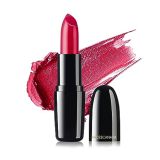 Faces Canada Weightless Creme Lipstick (4g)