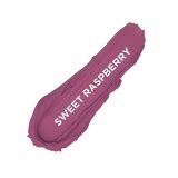Revlon Colorburst Lipstick (3.7gm)