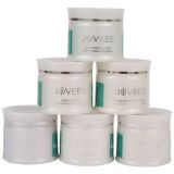 Jovees Anti Ageing Facial Kit (315g)