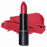 Revlon Super Lustrous The Luscious Mattes Lipstick (4.2 g)