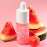 Dot & Key 10% Glycolic Watermelon Super Glow Face Serum For Pigmentation