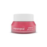 Aqualogica Radiance+ Plump Lip Mask with Watermelon and Shea Butter (15g)
