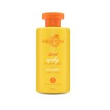 Aqualogica Glow+ Squishy Shower Gel With Vitamin C & Papaya (250ml)