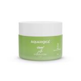 Aqualogica Clear+ Jello Moisturiser with Green Tea & Salicylic Acid (50g)