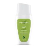 Aqualogica Clear+ Invisible Sunscreen with Green Tea & Salicylic Acid (50g)