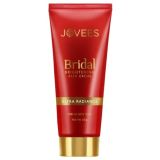 Jovees Bridal Brightening Face Cream Ultra Radiance (60gm)