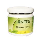 Jovees ThermoHerb Face Lifting Formulation (250g)