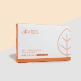 Jovees Anti Pigmentation And Blemishes Mini Facial Value Kit (63gm)