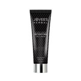 Jovees Activated Charcoal Detoxifying Face Wash Smooth & Supple Skin (120ml)