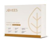 Jovees Fairness & Glow Facial Kit (315g)