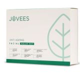 Jovees Anti Ageing Facial Kit (315g)