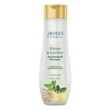 Jovees Thyme & Tea Tree Anti Dandruff Shampoo (150ml)