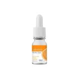Jovees Herbal Vitamin C Face Serum Infused with Kakadu Plum (30ml)