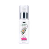 Jovees White Water Lily Moisturising Lotion (100 ml)