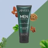 Jovees Men Essential Skin Boosting Face Cream 7 in 1 (60gm)