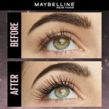 Maybelline New York Lash Sensational Sky High Waterproof Mascara (6ml)