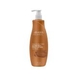 Jovees Cocoa Butter Hand & Body Lotion With SPF (300 ml)