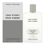 ISSEY MIYAKE L’EAU D’ISSEY POUR HOMME AFTER SHAVE LOTION 100ML