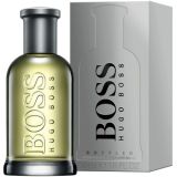 HUGO BOSS NO.6 AFTER SHAVE LOTION 50ML