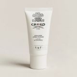 CREED AVENTUS AFTER SHAVE LOTION 75ML