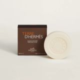 HERMES TERRE D’HERMES SOAP 100G