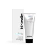Minimalist 0.3% Ceramide Barrier Repair Moisturizing Cream For Oily Skin (50g)