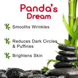 TONYMOLY Panda’s Dream Eye Patch (7ml)
