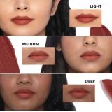 Plum Matterrific Lipstick (4.2g)