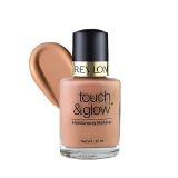 Revlon Touch & Glow Moisturising Makeup (20ml)