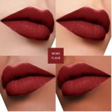 Lakme Absolute 3D Lipstick 3.6g