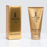 PACO RABANNE 1 MILLION AFTER SHAVE BALM 75ML