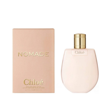 chloe-nomade-perfumed-body-lotion-200ml