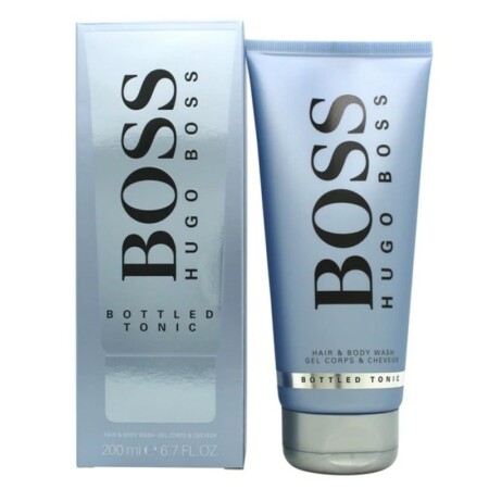 hugo-boss-bottled-tonic-hair-body-wash-200ml