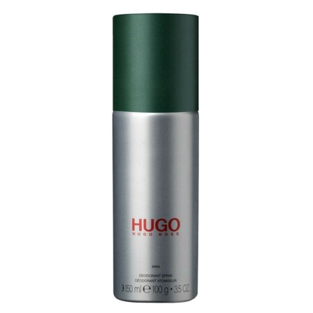 hugo-boss-green-deodorant-150-ml