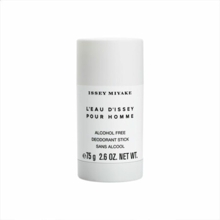 issey-miyake-leau-d-issey-pour-homme-deodorant-stick-75g