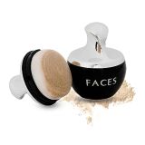 Faces Canada Mineral Loose Powder (7gm)