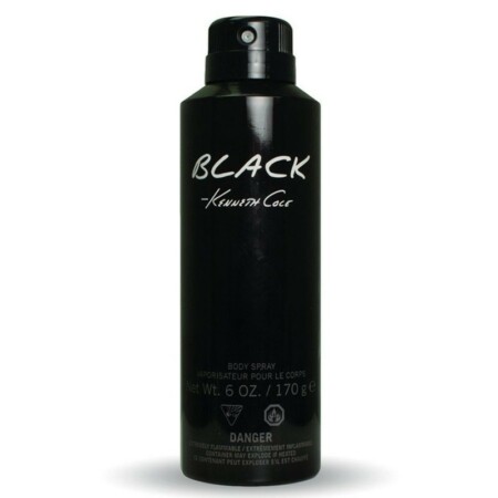 kenneth-cole-black-body-spray-170g