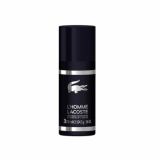 LACOSTE L’HOMME DEODRANT 150ML